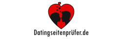 Datingseitenprüfer Logo